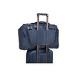 Пътна чанта Thule, Crossover 2 Duffel, Синьо, 44  Л, Найлон